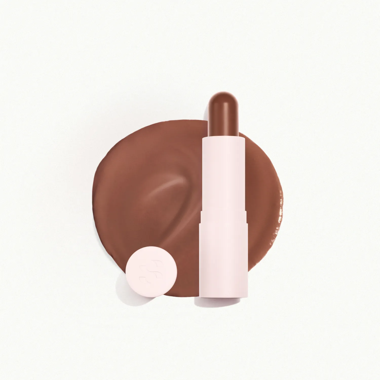 stronger – product packshot