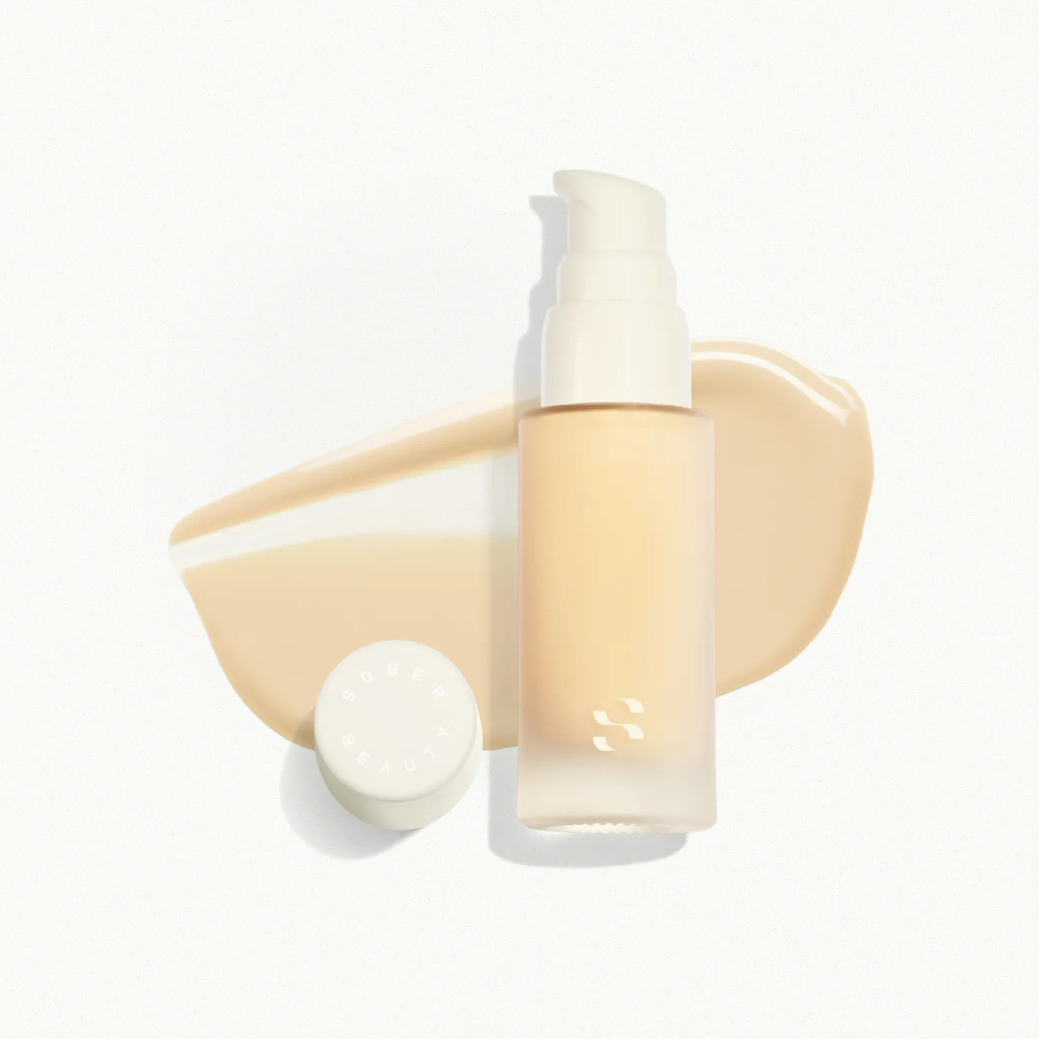 shell – product packshot