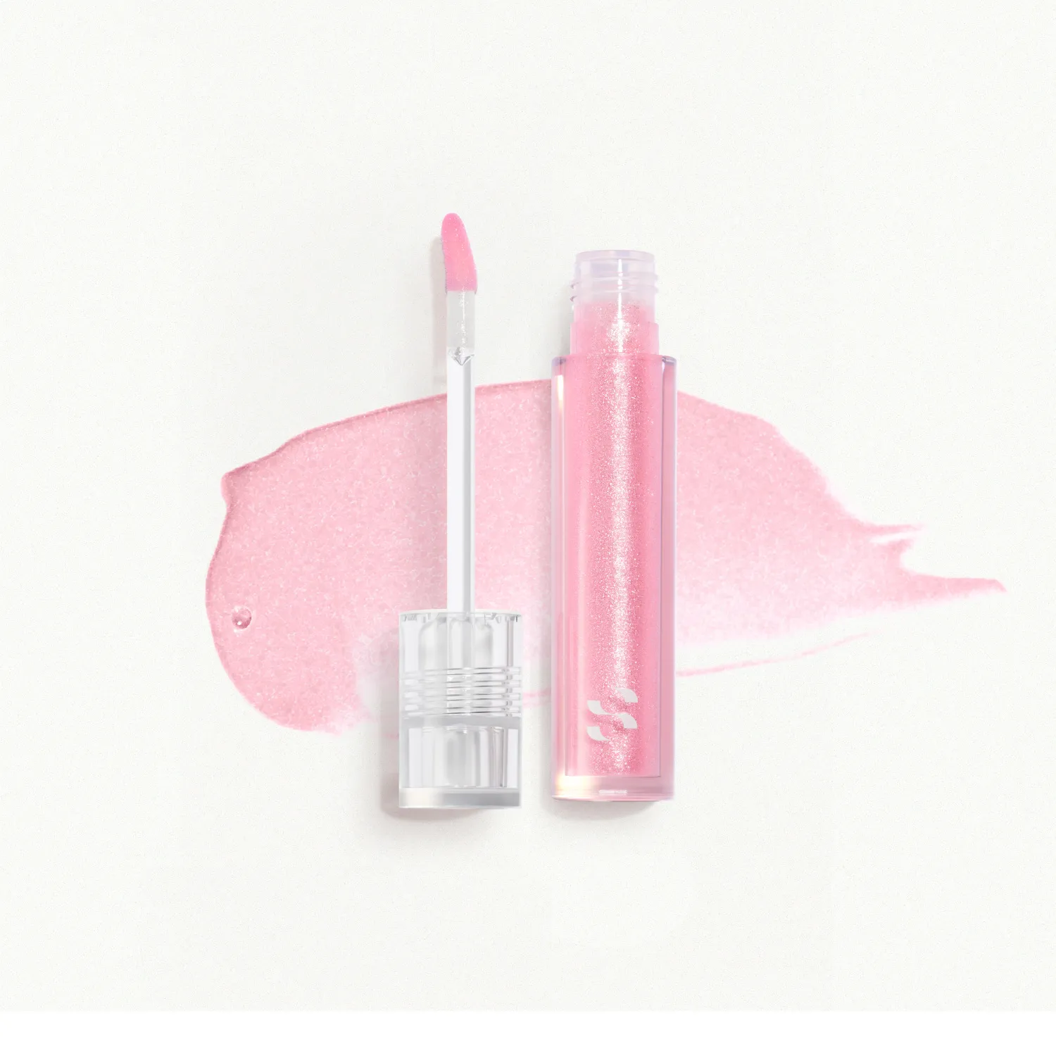 sparkle – product packshot