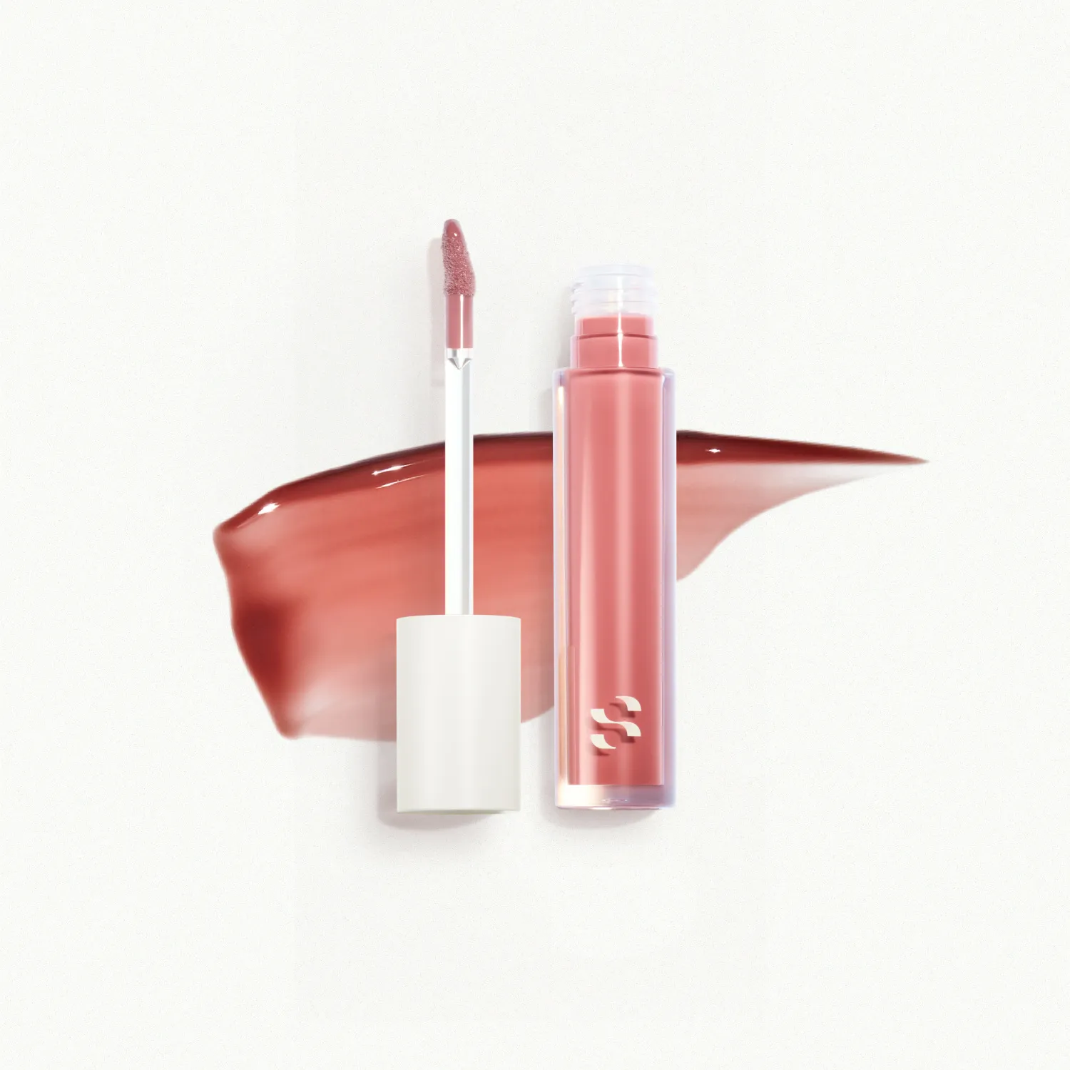 still – product packshot