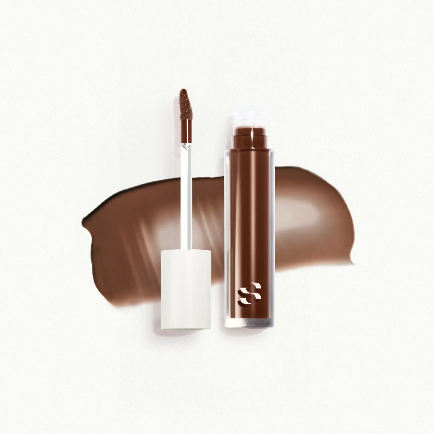soul – product packshot