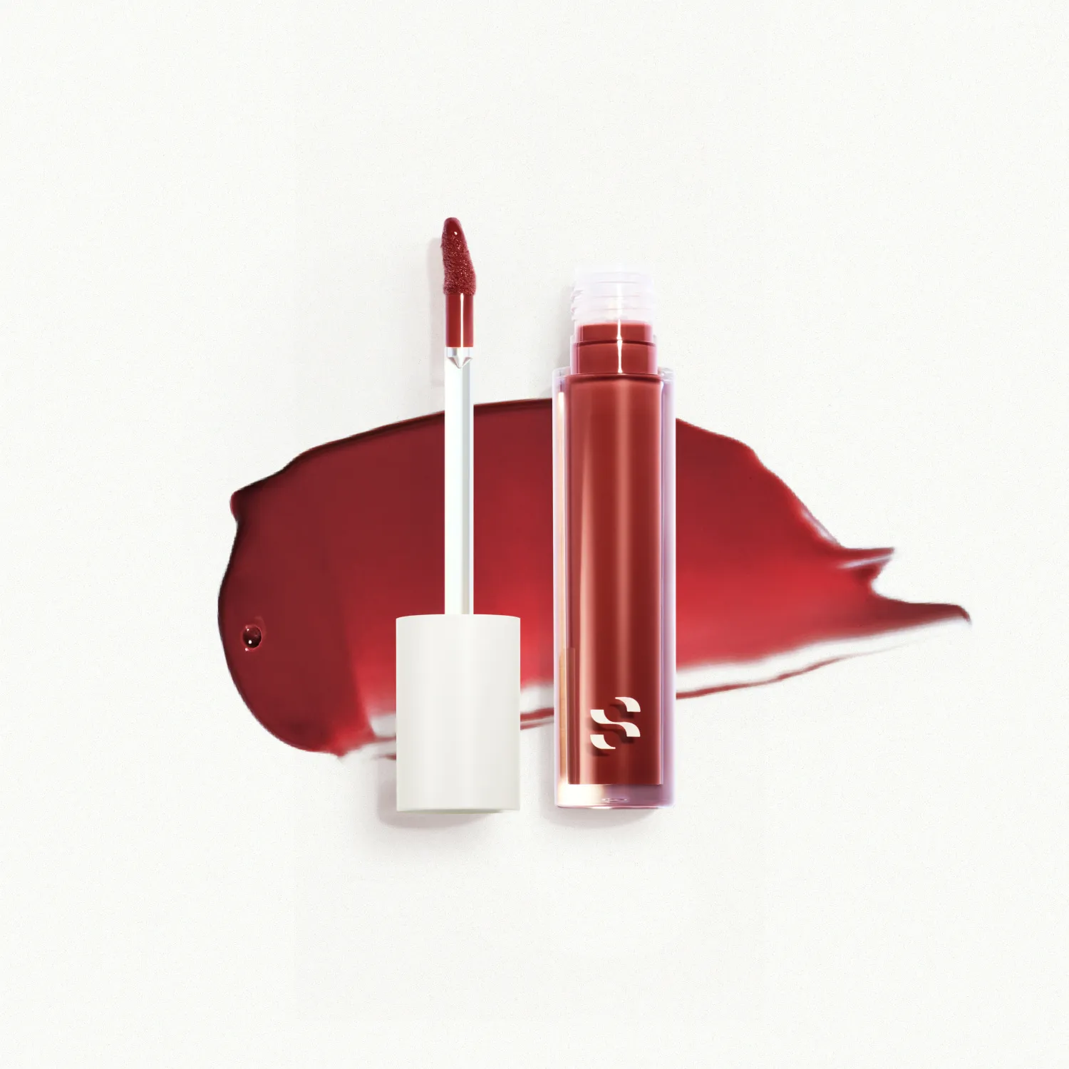 signature – product packshot