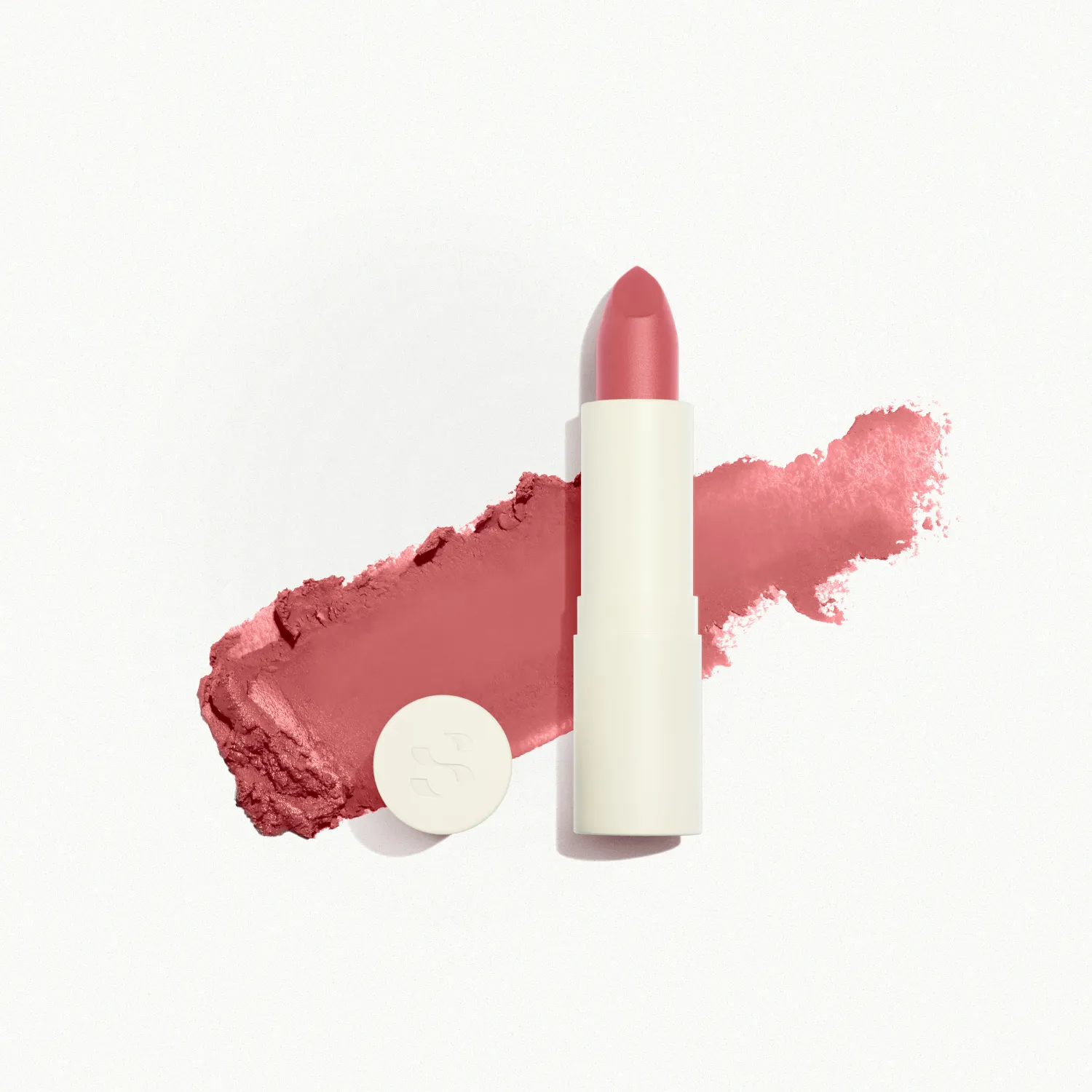 sensible – product packshot