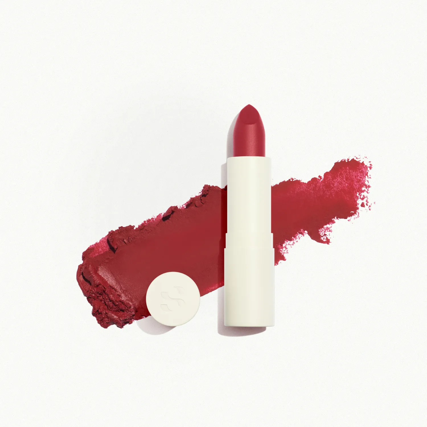 sacred – product packshot