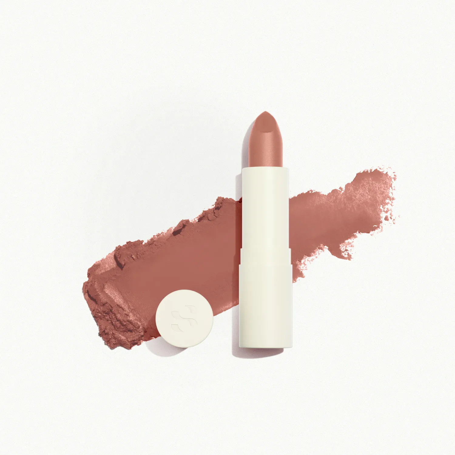 subtle – product packshot