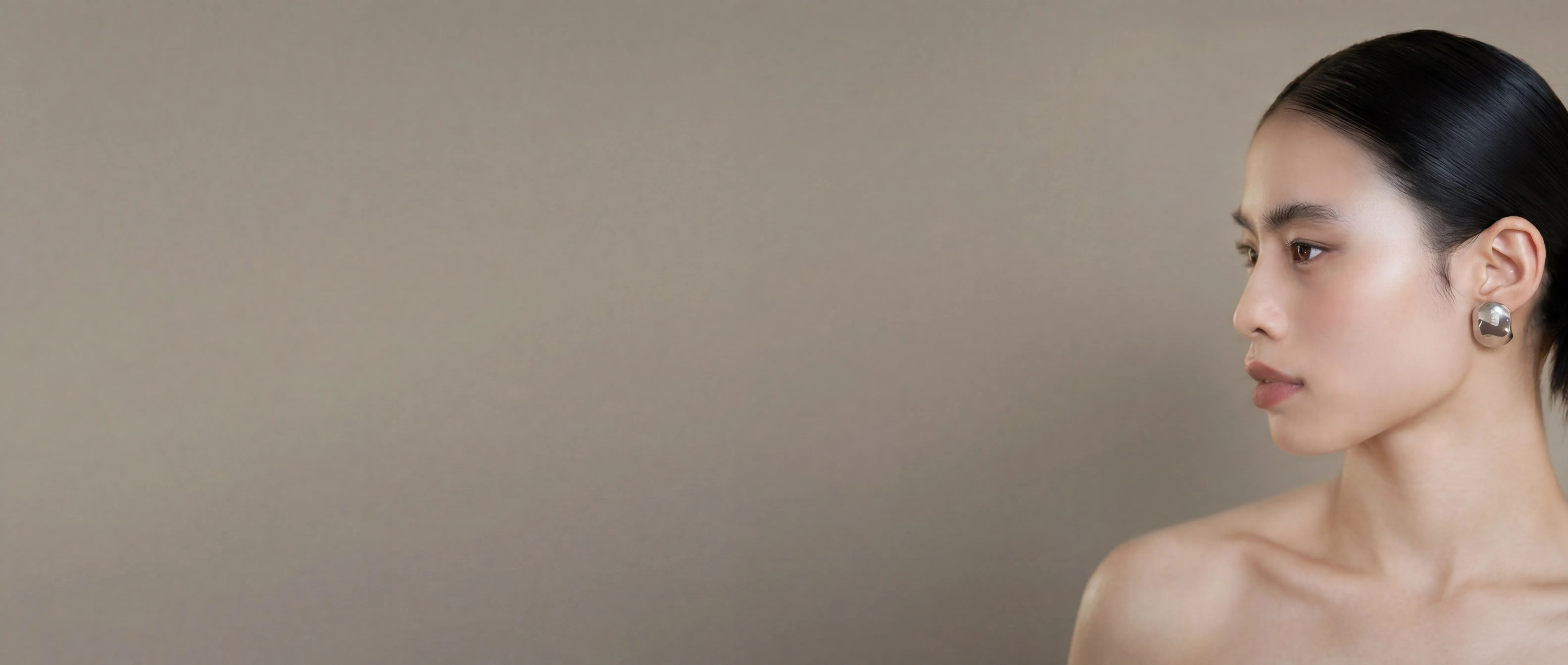 The Standard Natural Foundation — Setting a New Standard