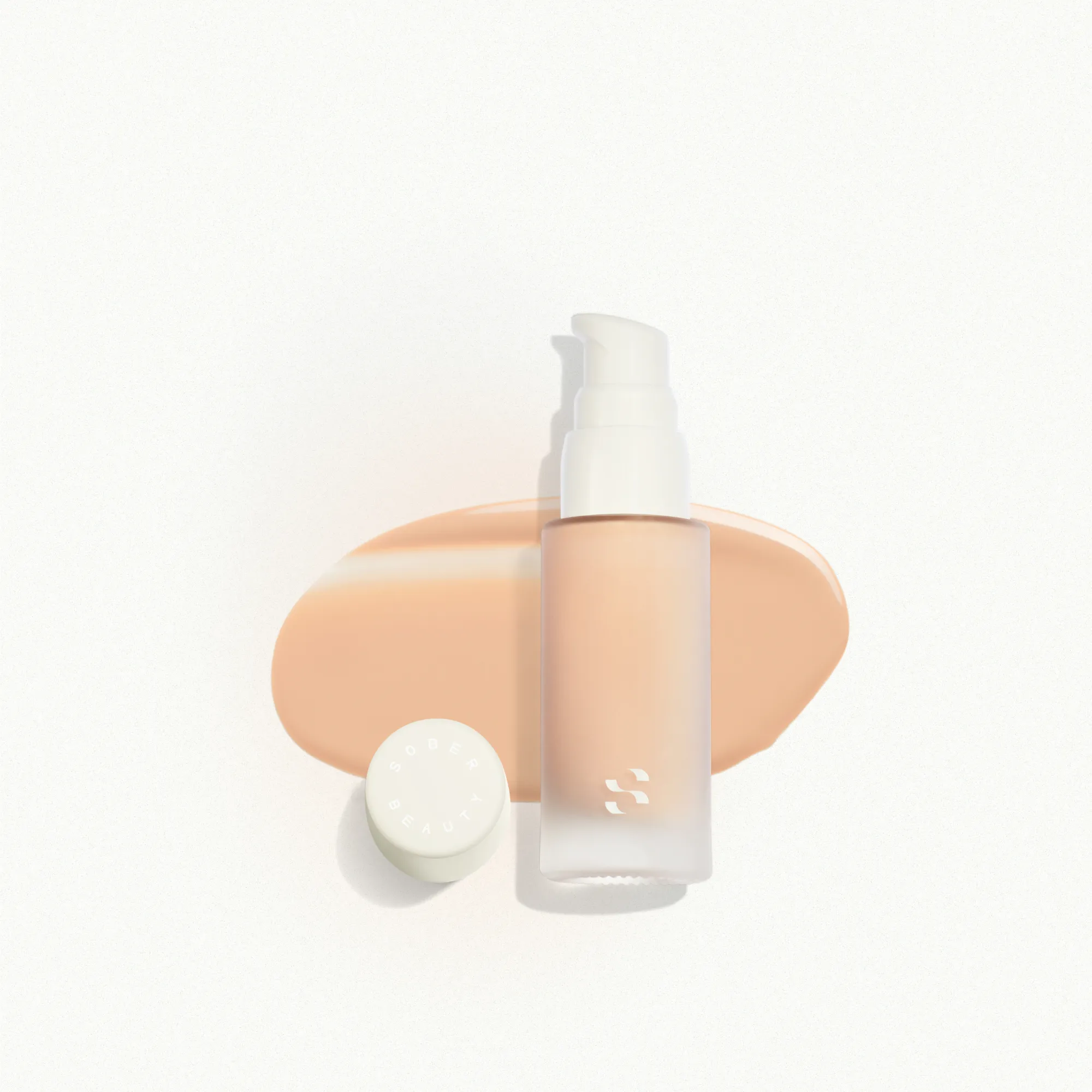 The Standard Natural Foundation