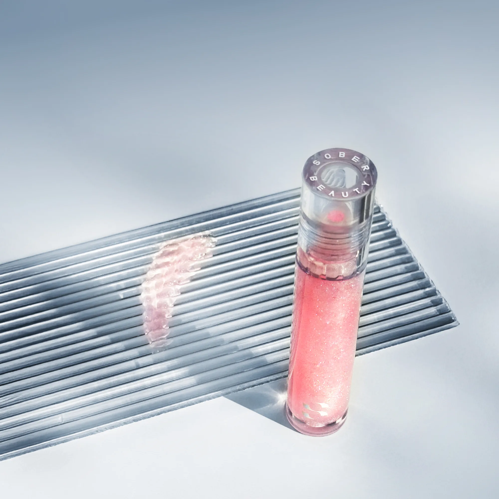 Lip Jelly