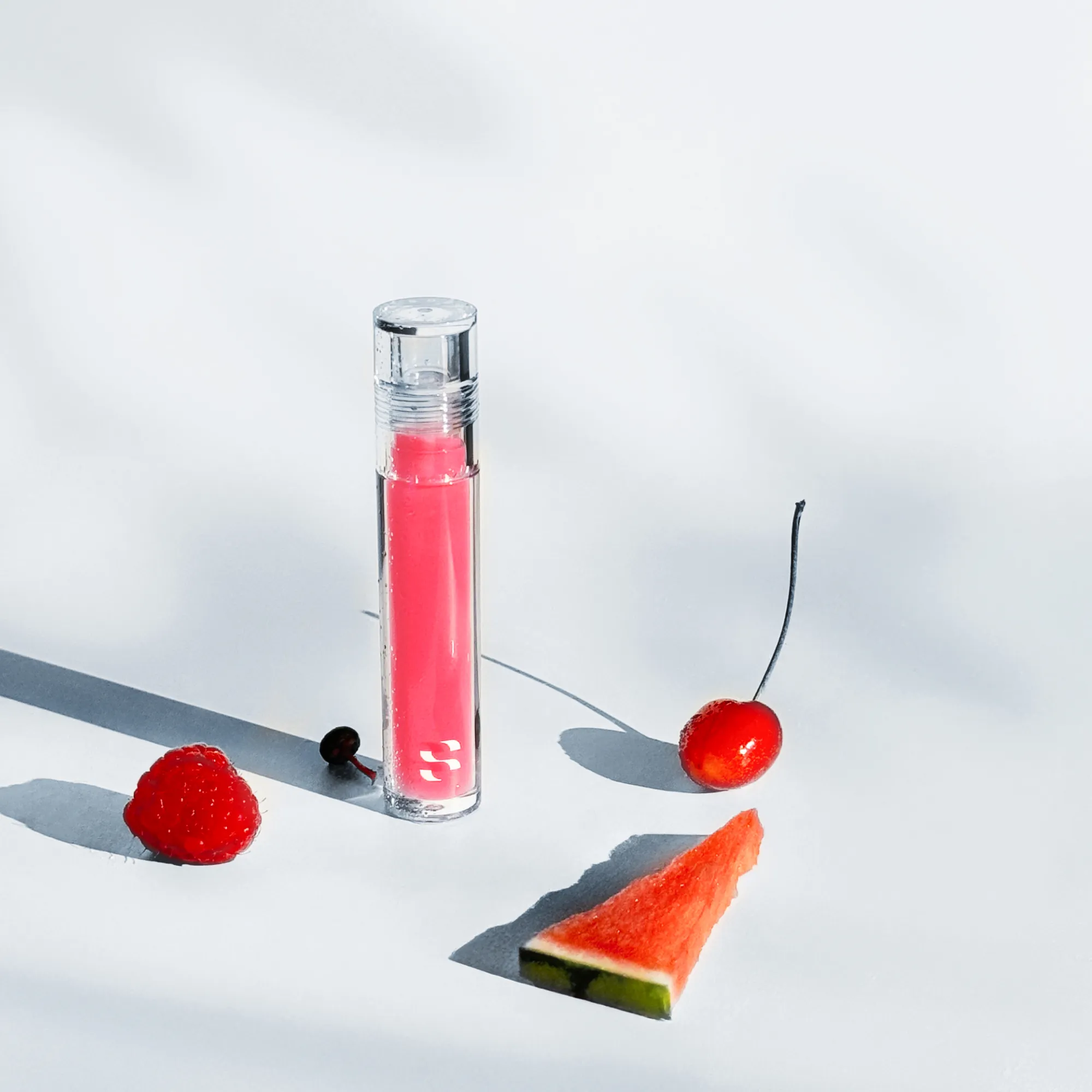 Lip Jelly 2
