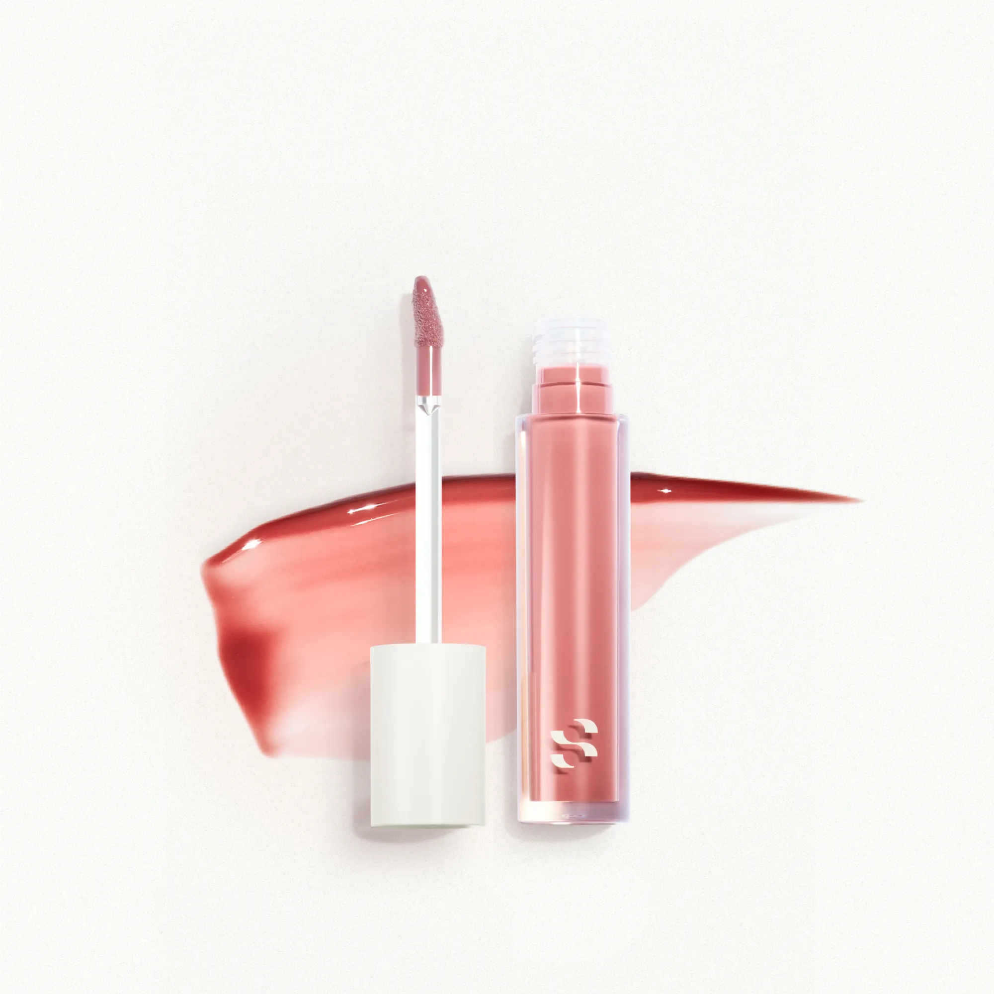 The O.N.E. Tinted Lip Oil